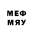 MDMA VHQ Vii K